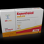 XT-Labs SuperdroleX US Image 2