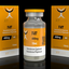 XT-Labs T-XT 400 US Image 2