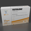 XT-Labs Testolone 10 US Image 2