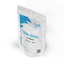 DP Clenbuterol Image 2