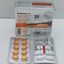 XT-Labs Testoplex U40 US Image 2