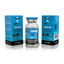 XT-Labs Titan 400 US Image 2