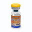 SP BPC-157 5mg Image 2