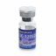 SP CJC-1295 DAC 5mg Image 2
