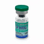 SP HMG 75IU Image 2