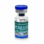 SP IGF-1 LR3 1mg Image 2