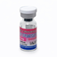 SP Ipamorelin 5mg Image 2