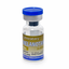 SP Melanotan 2 Image 2