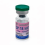SP TB 500 5mg Image 2