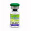 SP Epitalon 10mg Image 2