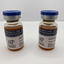 MP Trenbolone Acetate EU Image 2