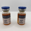 MP Trenbolone Enanthate EU Image 2