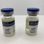 MP Testosterone Enanthate EU Image 2