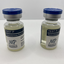 MP Testosterone Propionate EU Image 2