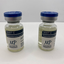 MP Testosterone Cypionate EU Image 2