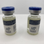 MP Sustanon 250 EU Image 2