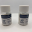 MP Oxandrolone 10 EU Image 2