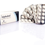 Alpha Pharma - Alphabol US Image 2