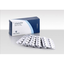 Alpha Pharma - Altamofen US Image 2