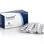 Alpha Pharma - Anazole US Image 2