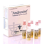 Alpha Pharma - Androxine US Image 2