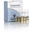 Alpha Pharma Boldebolin US Image 2