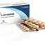 Alpha Pharma - Letromina US Image 2