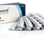 Alpha Pharma - Mastoral US Image 2
