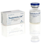 Alpha Pharma - Nandrobolin 250 10ml US Image 2