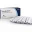 Alpha Pharma - Oxydrolone US Image 2