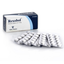 Alpha Pharma - Rexobol 10 US Image 2