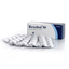 Alpha Pharma - Rexobol 50 US Image 2