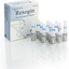 Alpha Pharma - Rexogin US Image 2
