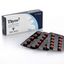 Alpha Pharma - Thyro3 US Image 2