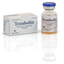 Alpha Pharma - Trenbolin 10ml US Image 2