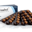 Alpha Pharma - Turinabol US Image 2