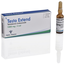 Alpha Pharma - Testo Extend (Nebido) US Image 2