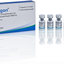 Alpha Pharma - Vitagon HCG US Image 2