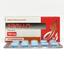 BP Apollo 100 10tabs EU Image 2