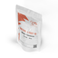 DP Methyl-1-Test 10 Image 2