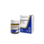 BP Cabergolin 20 tabs EU Image 2