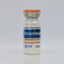 BP Strombaject 10ml US Image 2