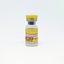 SP Gonadotropin 1000 EU Image 3