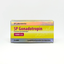 SP Gonadotropin 1000 EU Image 4
