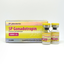 SP Gonadotropin 1000 EU Image 5