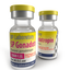 SP Gonadotropin 1000 EU Image 2