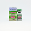 SP Gonadotropin 5000 EU Image 3