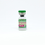 SP Gonadotropin 5000 EU Image 4