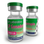SP Gonadotropin 5000 EU Image 2