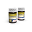 SP Liothyronine (T3) EU Image 2